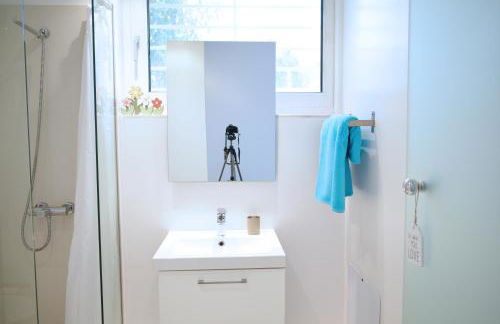 Verde Apartments - Foto 31