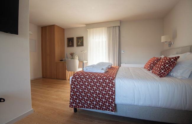 Casa da Fonte de Cima - Foto 53