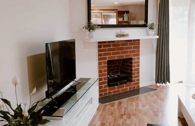 Weardale Estate - Photo 42