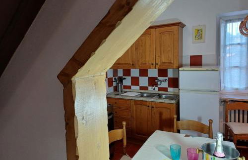 Sant' Andrea Historic House - Foto 11