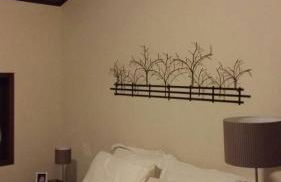 Teresopolis Duplex Green Valley - Photo 37