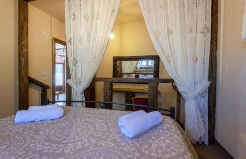 Selana House with outdoor pool - Foto 16