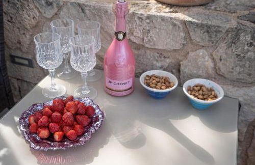 Tranquil house - Foto 52