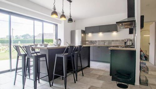 Le clos du guern - Photo 4