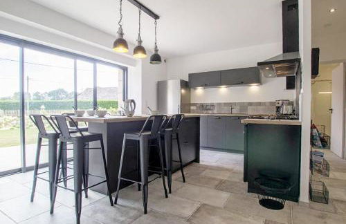 Le clos du guern - Foto 4