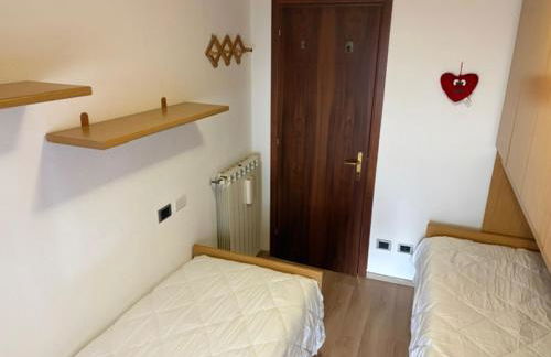 Spazioso Appartamento in Via Valtellina Aprica - Foto 6