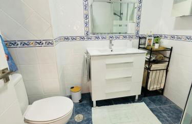 1001noches - Foto 16