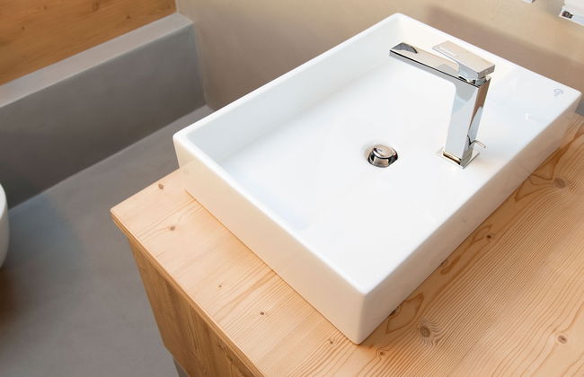 Italianway - San Pietro 8 - E - Abete - So-l563-spie8e2 - Foto 58