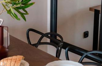 Luxury Sea View Private Pool Residence - Exclusive At Elia Beach Mykonos - Photo 21