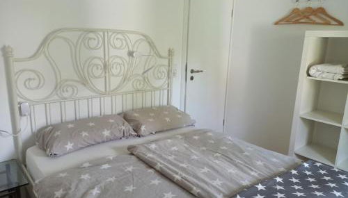 Ferienhaus Winkelhäuschen ab 3 Nächte max 4 Pers - Foto 3