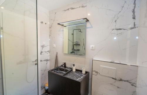 Villa Julia La Herradura Marina del Este - Photo 15