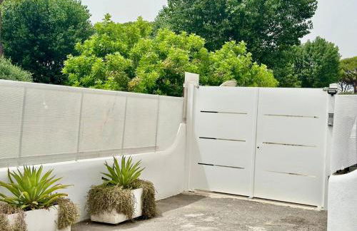 CASA MILA White - Foto 56