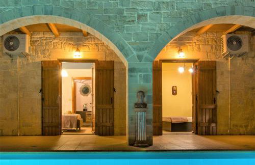 World Villa - Foto 119