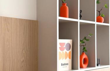 APARTAMENTY SZYNDZIELNIA NOWE BIZNESOWE STUDIO IDEALNA przestrzeń do PRACY i ODPOCZYNKU & PARKING - Workation - Bussiness Travel - Single Trip - Home Office - Delegacja - Służbowo - Foto 40