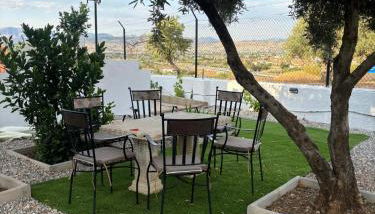 Los Ogíjares - Foto 3