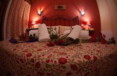 Apartamentos La Suerte - Foto 88