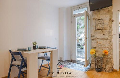 Il Giardinetto di Frieda - Foto 14