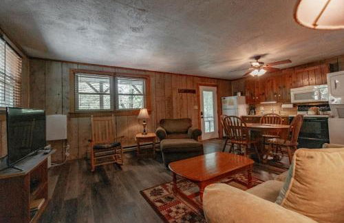 Swiss Mountain Village - Foto 14