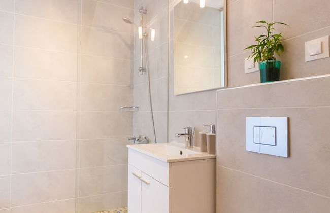 Hedera Estate, Villa Hedera X - Foto 35