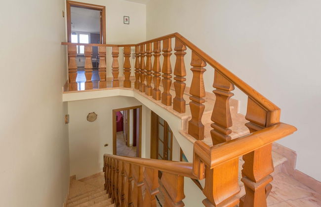 3206 Dimora Bianca by Barbarhouse - Foto 19