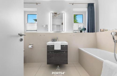 Schleitraum - Photo 23