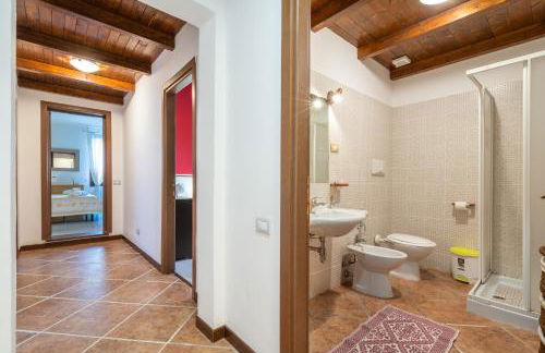 Villa Mavi - Photo 19