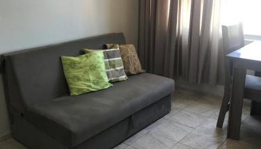 BrunoApartamentos Recife - Boa Vista - Apt 1102 (temporada) - Foto 3