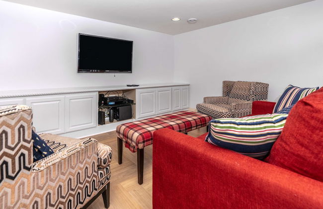 Gorgeous 4 BDR Home in Popular Abbey Springs! - Foto 13