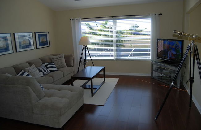 House Sunset Palace by Vacationhit - Photo 22