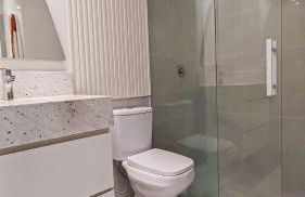 Ap Aconchegante em Nova Petrópolis- para Exigentes - Photo 36