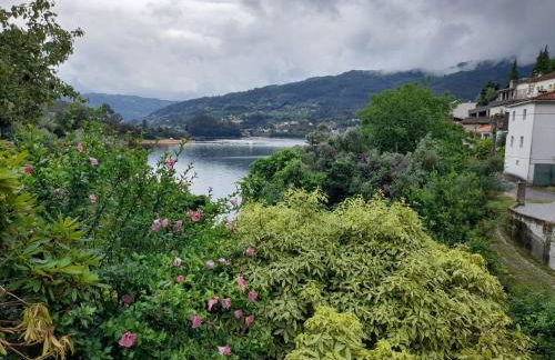 Casa da Fonte-T4 - Foto 10