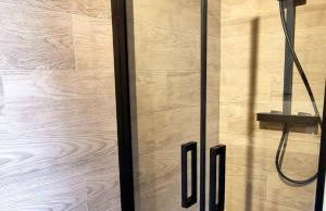 Studette avec terrasse Comme à la maison - Foto 9