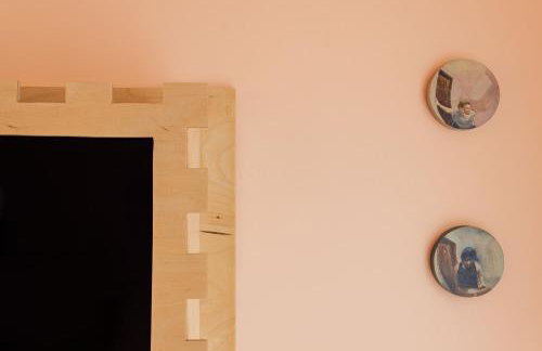 Wolne Pokoje I Boutique Apartments - Foto 27