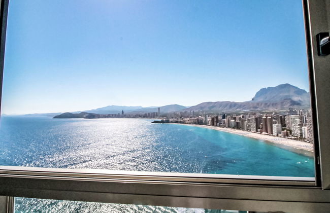 Gemelos 28 - Foto 20