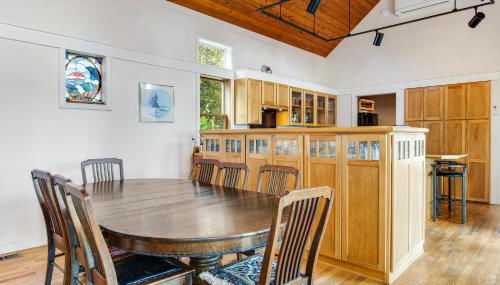 The American Dream - Foto 5