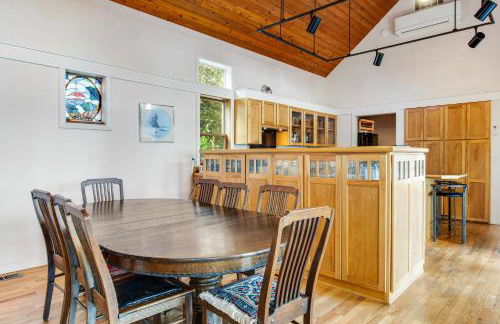 The American Dream - Foto 5