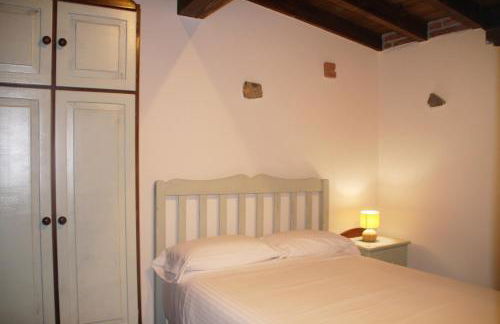 Los Acebos de Peña Cabarga, Cúpula experiencias - Foto 42