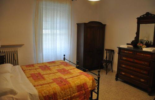 Agriturismo "Antico Frantoio" - Photo 45