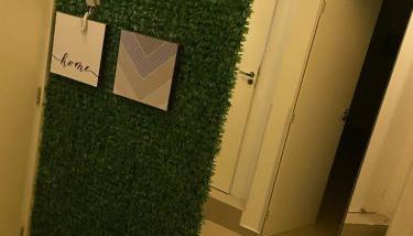 Conforto e praticidade em ótima localização - Foto 2