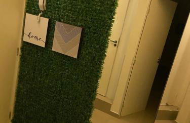 Conforto e praticidade em ótima localização - Foto 2