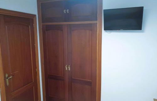 Plaza San Fernando - Foto 24