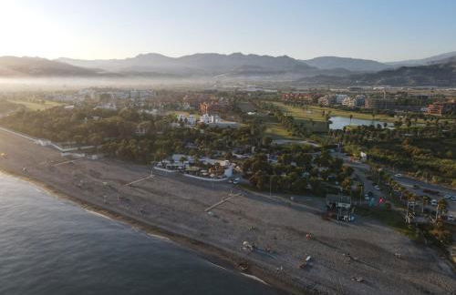 Ático de Lujo Playa Granada, BLUE&GREEN - Foto 7