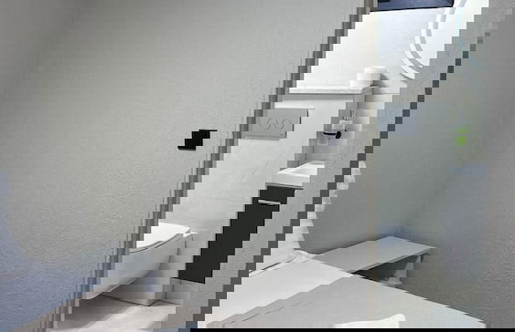 Gocek Endless Bungalow - Foto 2