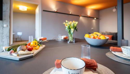 3-Zi-Wohlfühl-Oase „Down2Earth“ - Foto 5