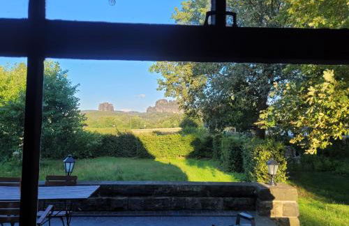 Hillehof Ostrau - Photo 64