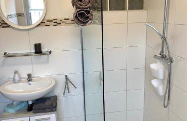 Ferienwohnung Gisela - Foto 9