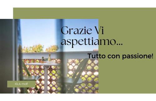 MDF Monolocale a Fregene 100 mt dal mare - Foto 63