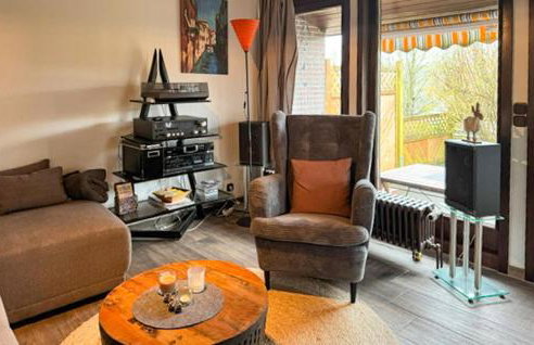 Amazing Home In Meschede With Wifi - Foto 4