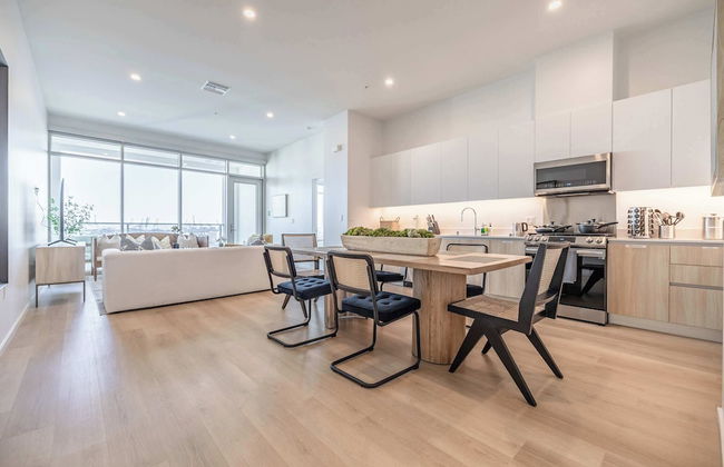 @ Marbella Lane - Panoramic Delight Dream Escape! - Foto 20