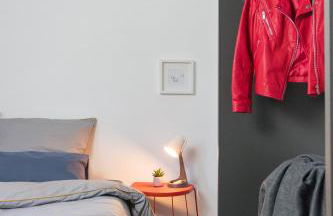 Casa Teutoburgia - Foto 10